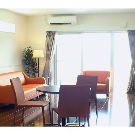 Okinawa Resortclassinn Onna Εξωτερικό φωτογραφία