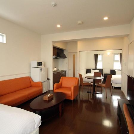 Okinawa Resortclassinn Onna Εξωτερικό φωτογραφία