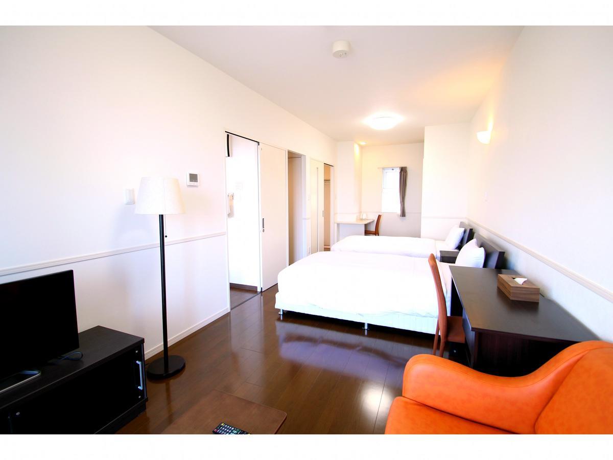 Okinawa Resortclassinn Onna Εξωτερικό φωτογραφία