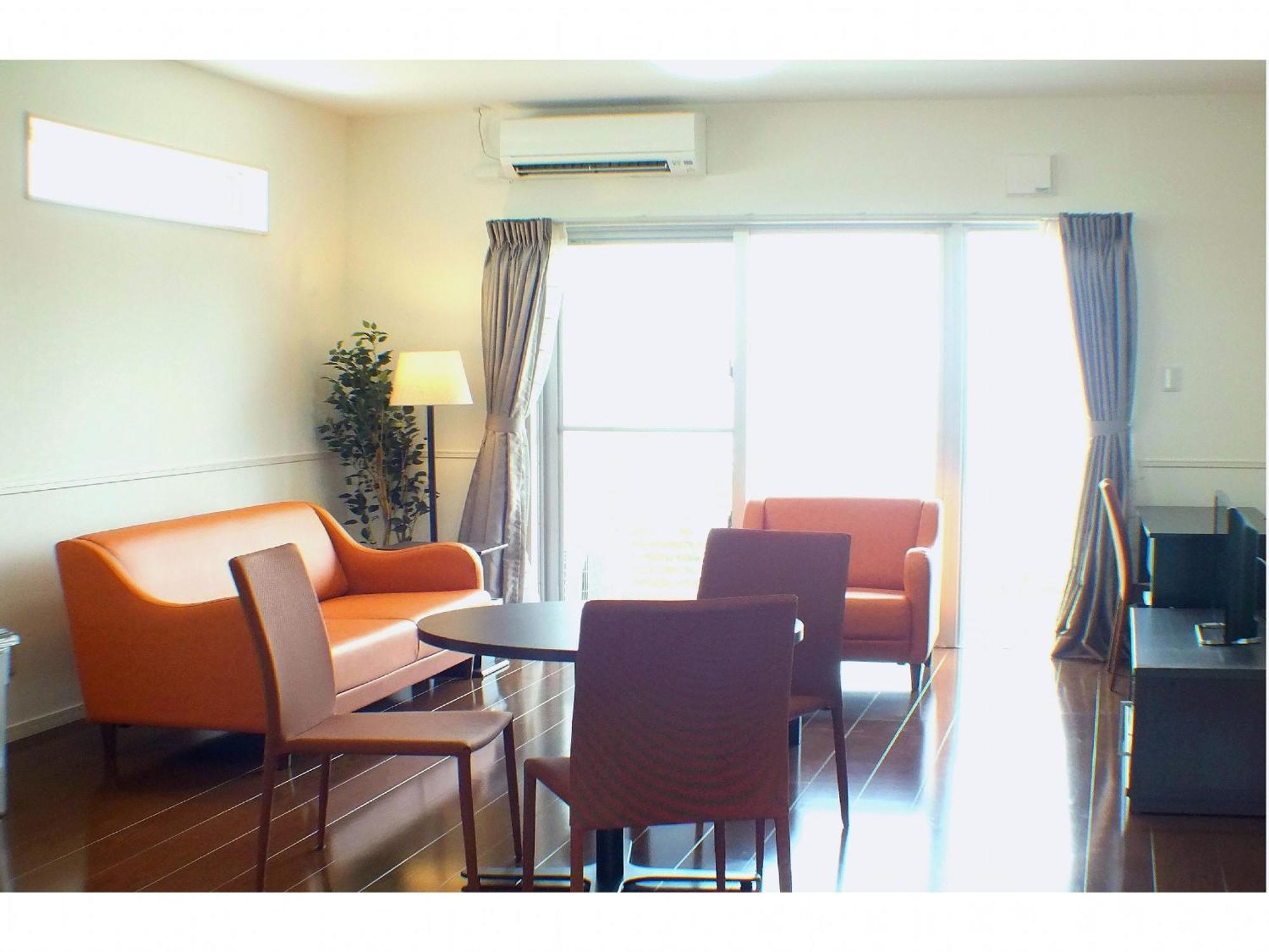 Okinawa Resortclassinn Onna Εξωτερικό φωτογραφία
