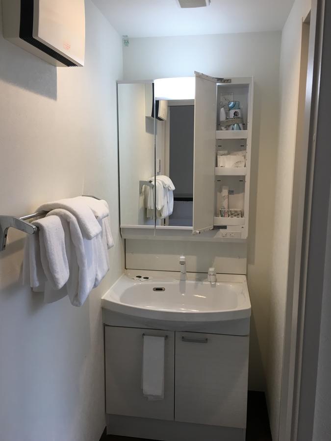 Okinawa Resortclassinn Onna Εξωτερικό φωτογραφία