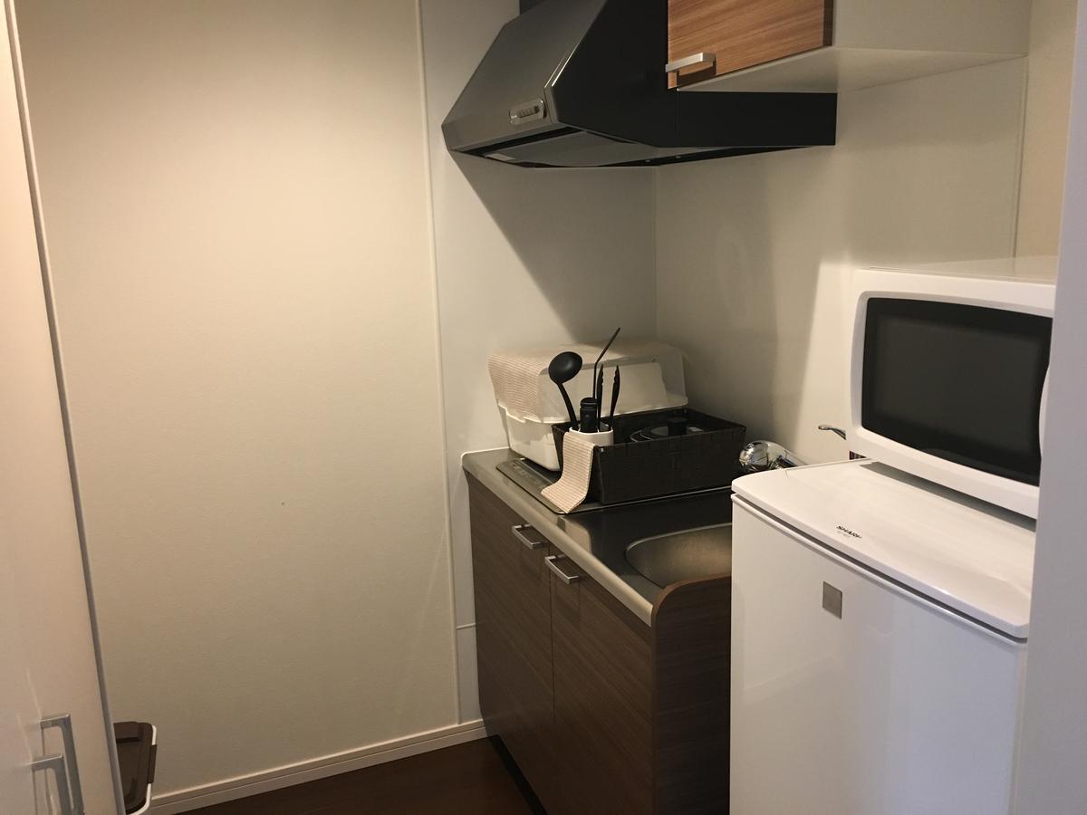 Okinawa Resortclassinn Onna Εξωτερικό φωτογραφία