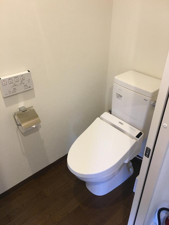 Okinawa Resortclassinn Onna Εξωτερικό φωτογραφία