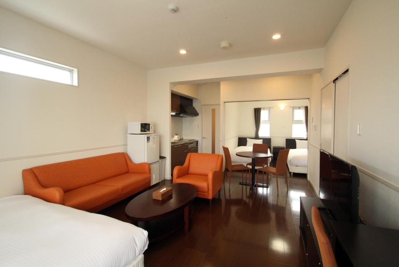 Okinawa Resortclassinn Onna Εξωτερικό φωτογραφία
